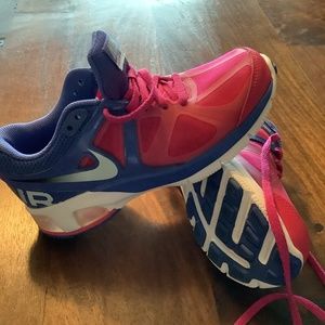 Nike Max Air  Running Shoes